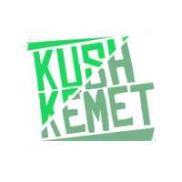 Kush Kemet Logo